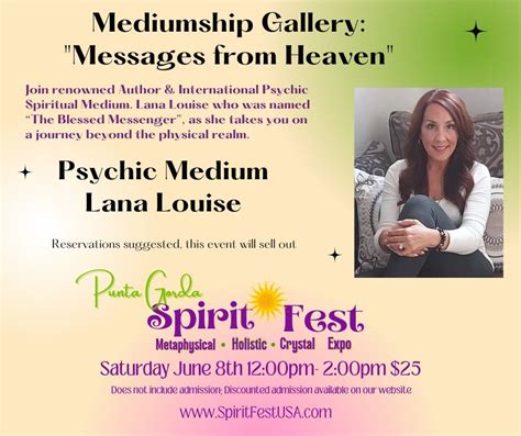 raylene has it all|Private Mediumship Gallery .
